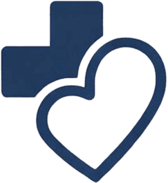 Gracespring Hospitals Foundation