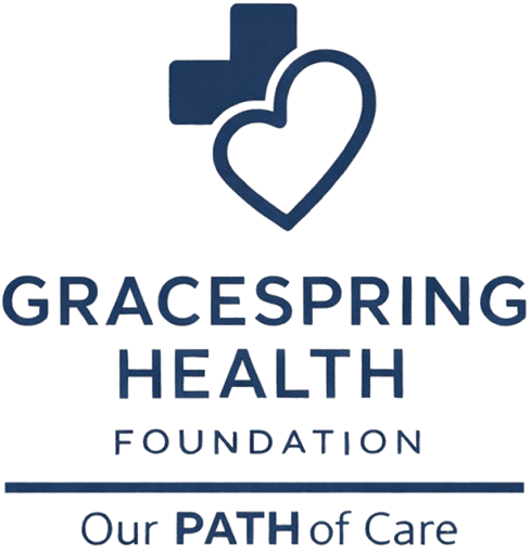 Gracespring Hospitals Foundation